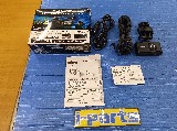 �J�[�p�i ����