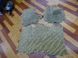 �J�[�p�i ����