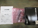 �J�[�p�i ����