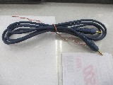 �J�[�p�i ����