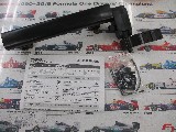 �J�[�p�i ����