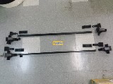 �J�[�p�i ����