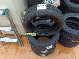 �J�[�p�i ����