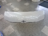 �J�[�p�i ����