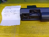 �J�[�p�i ����