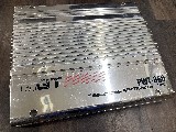 �J�[�p�i ����