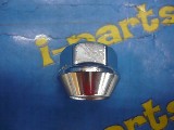 �J�[�p�i ����