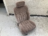 �J�[�p�i ����