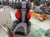 �J�[�p�i ����