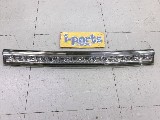 �J�[�p�i ����