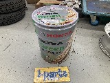 �J�[�p�i ����