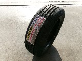 �J�[�p�i ����