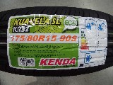 �J�[�p�i ����