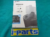 �J�[�p�i ����
