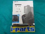 �J�[�p�i ����