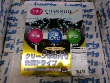 �J�[�p�i ����
