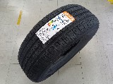 �J�[�p�i ����