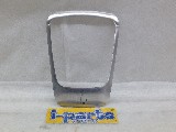 �J�[�p�i ����