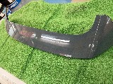 �J�[�p�i ����