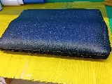 �J�[�p�i ����