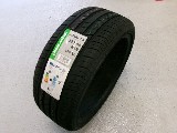 �J�[�p�i ����