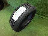 �J�[�p�i ����