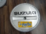 �J�[�p�i ����
