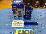 �J�[�p�i ����