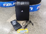 �J�[�p�i ����