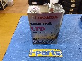 �J�[�p�i ����