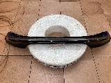 �J�[�p�i ����