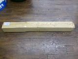 �J�[�p�i ����