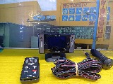�J�[�p�i ����