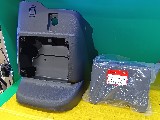 �J�[�p�i ����