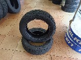 �J�[�p�i ����