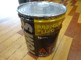�J�[�p�i ����