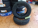 �J�[�p�i ����
