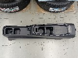 �J�[�p�i ����