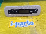 �J�[�p�i ����