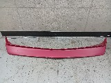 �J�[�p�i ����