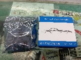 �J�[�p�i ����