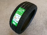 �J�[�p�i ����