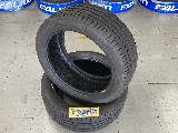�J�[�p�i ����