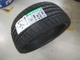 �J�[�p�i ����