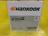 �J�[�p�i ����