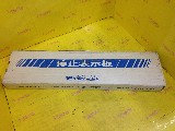 �J�[�p�i ����