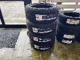�J�[�p�i ����