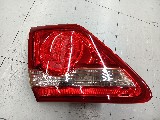 �J�[�p�i ����