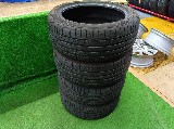�J�[�p�i ����