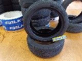 �J�[�p�i ����